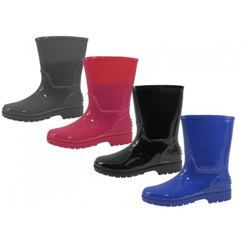 toddler rubber boots toddler s boots waterproof rubber shoes ebay toddler rubber boots toddler s boots waterproof rubber shoes ebay