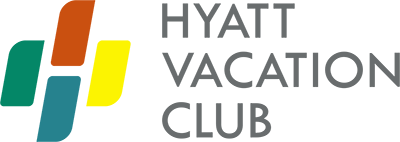 Hyatt Vacation Club
