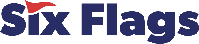 Six Flags