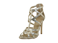 CATHY J - CATHY J-Bk - Wholesale Women's 4½ Inches Heel Gladiator Sandal