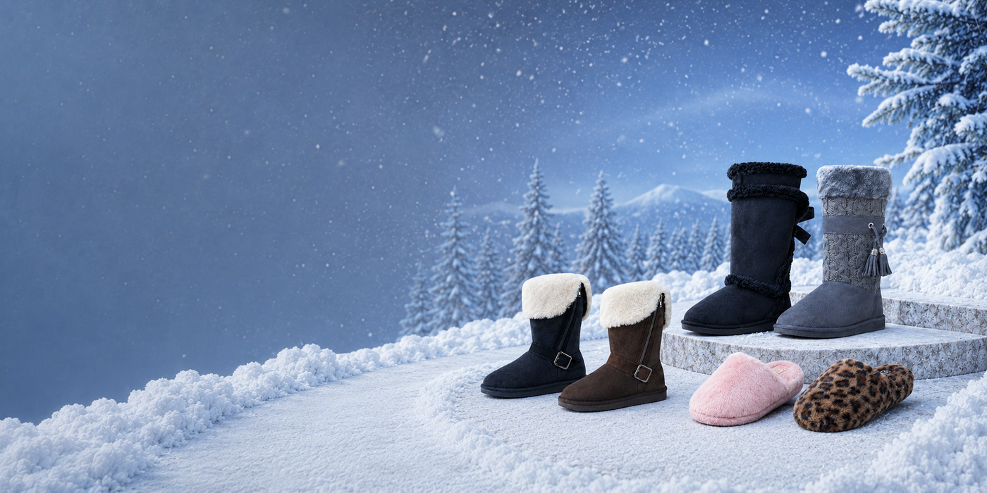 Get ahead of cold-weather demand