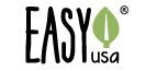 Easy USA