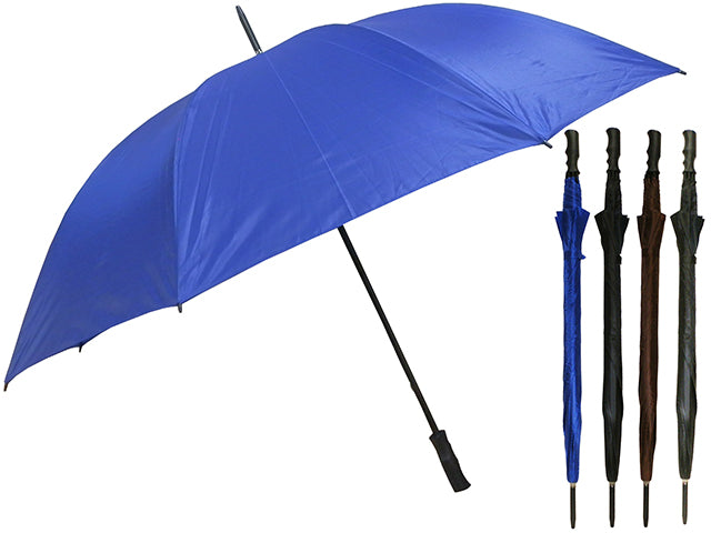 M800 - Men's 48" Gulf Jumbo Push Open Umbrella