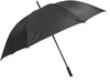 M800 - Men's 48" Gulf Jumbo Push Open Umbrella