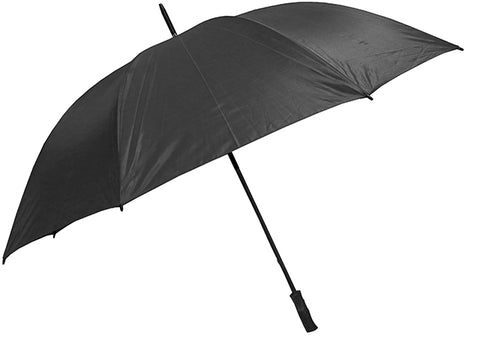M800 - Men's 48" Gulf Jumbo Push Open Umbrella