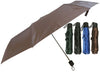 M833 - Women's Super Mini Tri-Fold Umbrellas