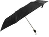 M833 - Women's Super Mini Tri-Fold Umbrellas