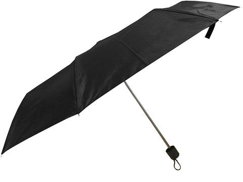 M833 - Women's Super Mini Tri-Fold Umbrellas