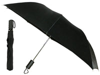 M834 - Paraguas Bi-Fold para Hombre o Mujer al Por Mayor