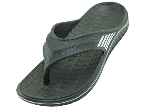 S2961L - Women's Outdoor Light Weight Thong Sandals