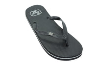 S8069-M - Men's "Easy USA" Super Soft Comfortable Rubber Zori Flip Flops