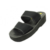 S8668L-BB - Women's Ballet Flat Shoes