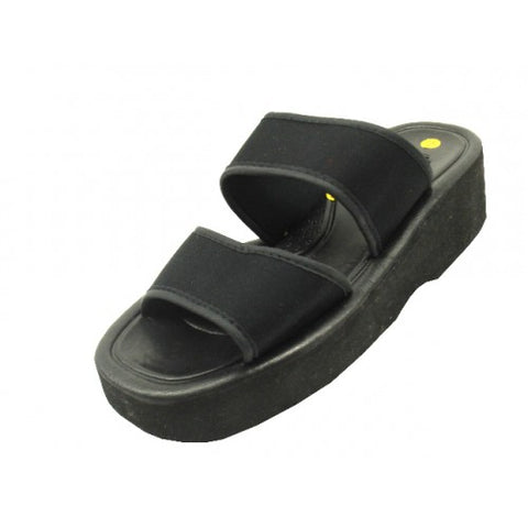 S8668L-BB - Women's Ballet Flat Shoes