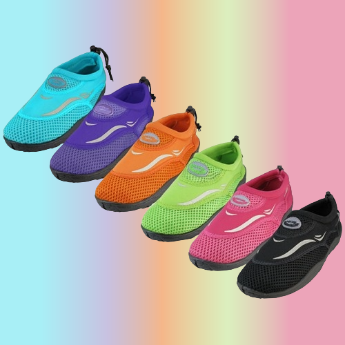 Water Shoes
