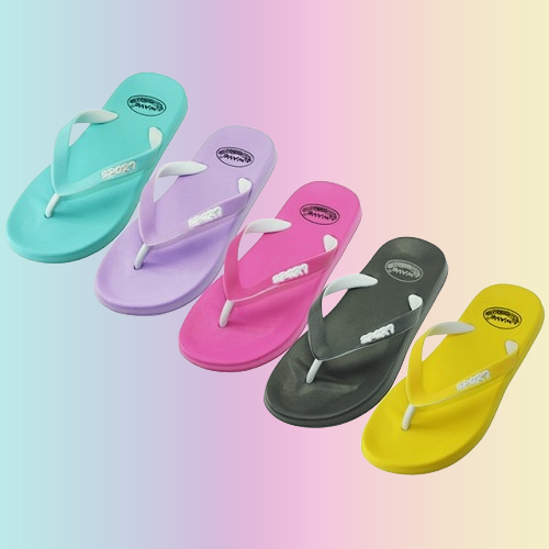 Children's Shoes