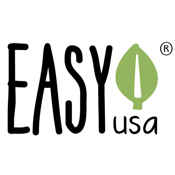 Easy USA Wholesale