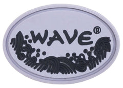 Wave