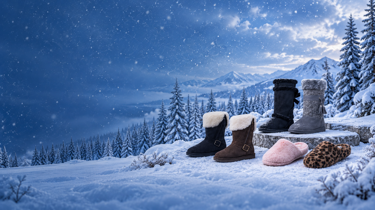 Get ahead of cold-weather demand