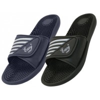 Cheng's Enterprise | Easy USA | Wholesale Shoes for Women Men & Children