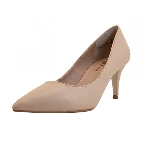 wholesale heels by the case