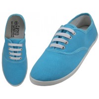 cheng wholesale shoes