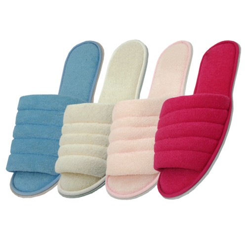 Bedroom Slippers For Women Barx Digimerge Net