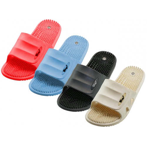 wholesale womens slides