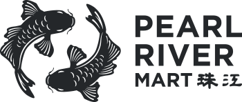 Pearl River Mart